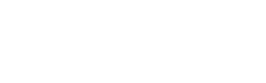 东材科技