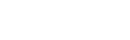 东润新材料