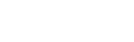 莱芜润达
