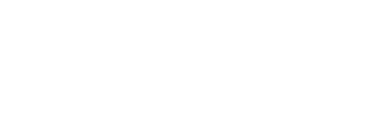艾蒙特